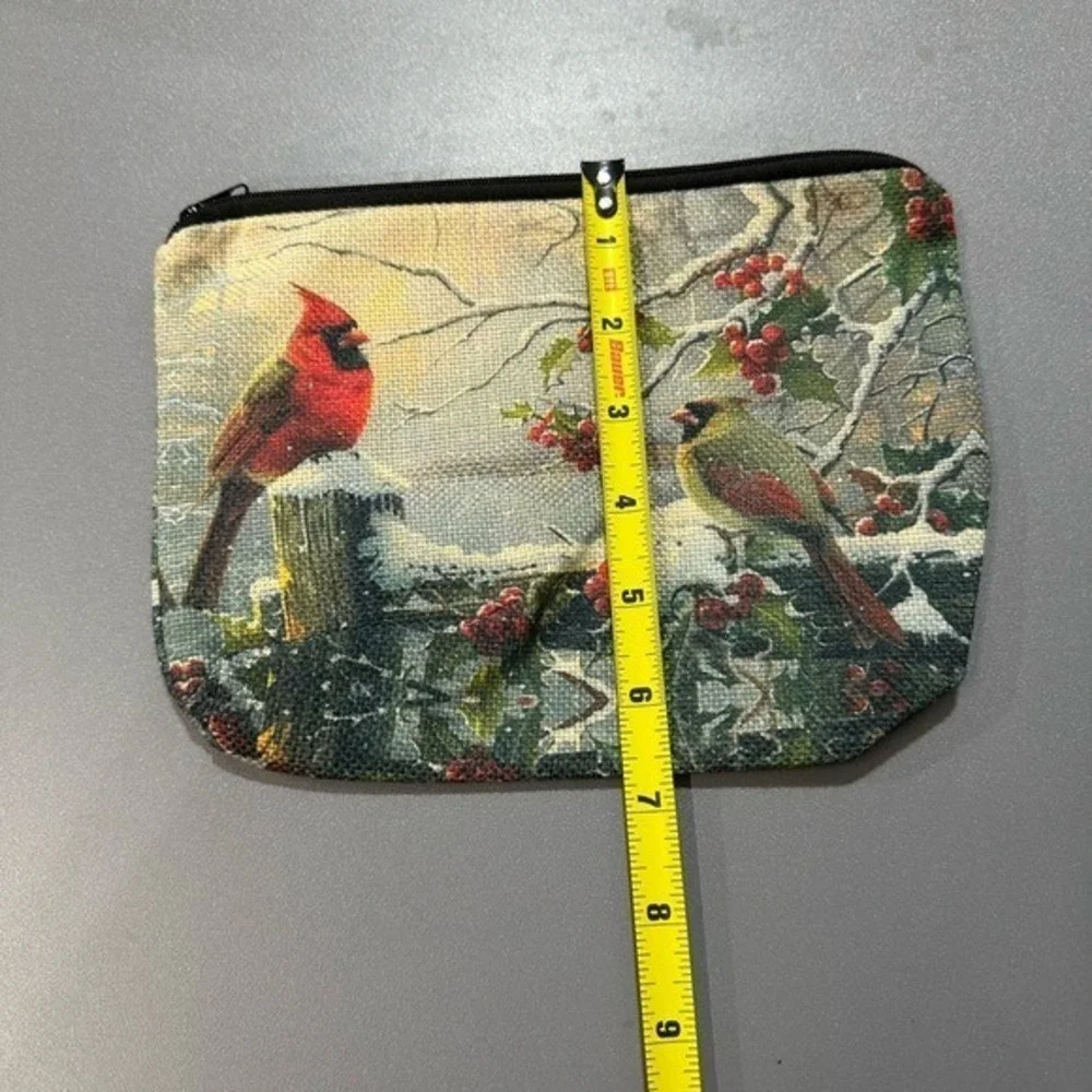 N/A new zipper